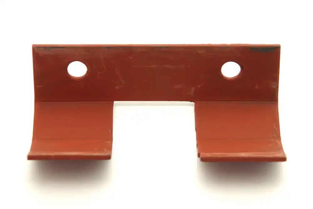 Akční Cena Vedení N.T. pravoúhlé - 284260711540