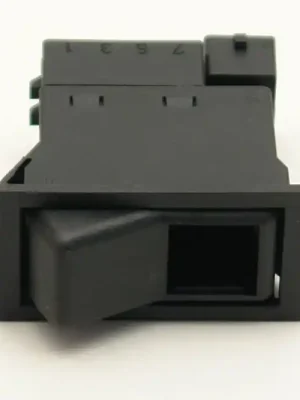 53359951 Přepínač tlumených a obrysových světel Top Prodej