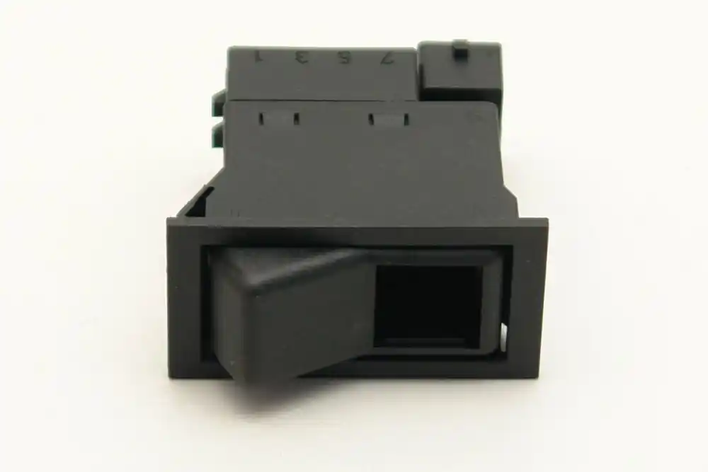 53359951 Přepínač tlumených a obrysových světel Top Prodej