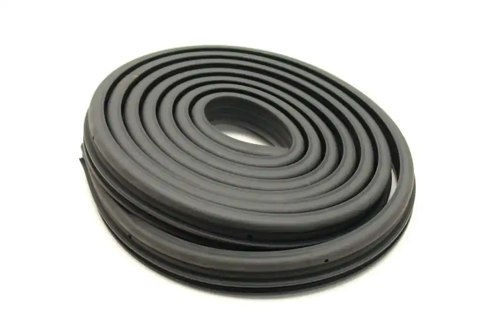 53369026 Těsnění skla dveří Hromadná Objednávka