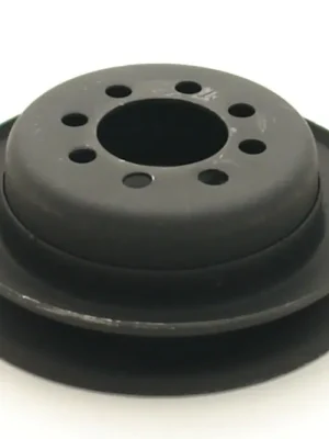 69010657 Řemenice vodního čerpadla Značkový