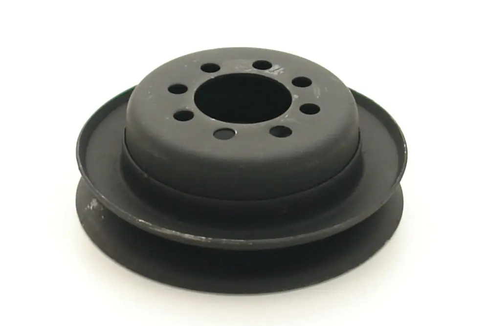 69010657 Řemenice vodního čerpadla Značkový