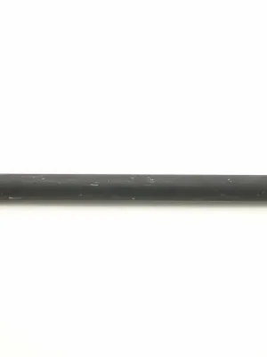 70114912 Hřídel vnější Poslední Šance