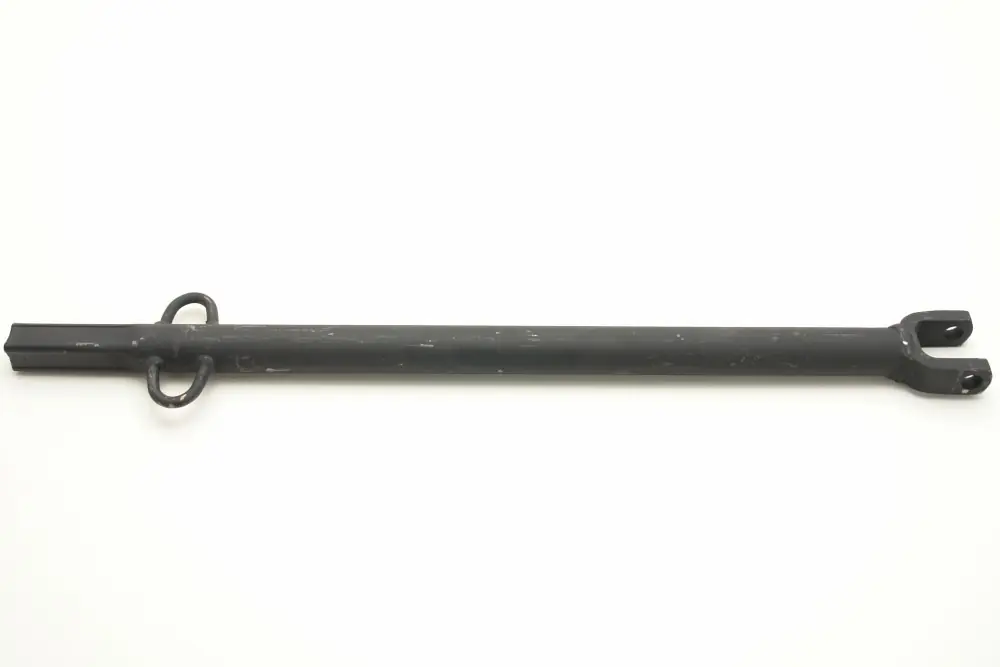 70114912 Hřídel vnější Poslední Šance