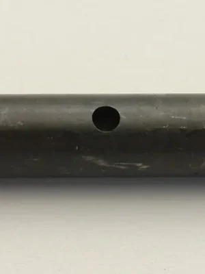 78295406 Čep Moderní