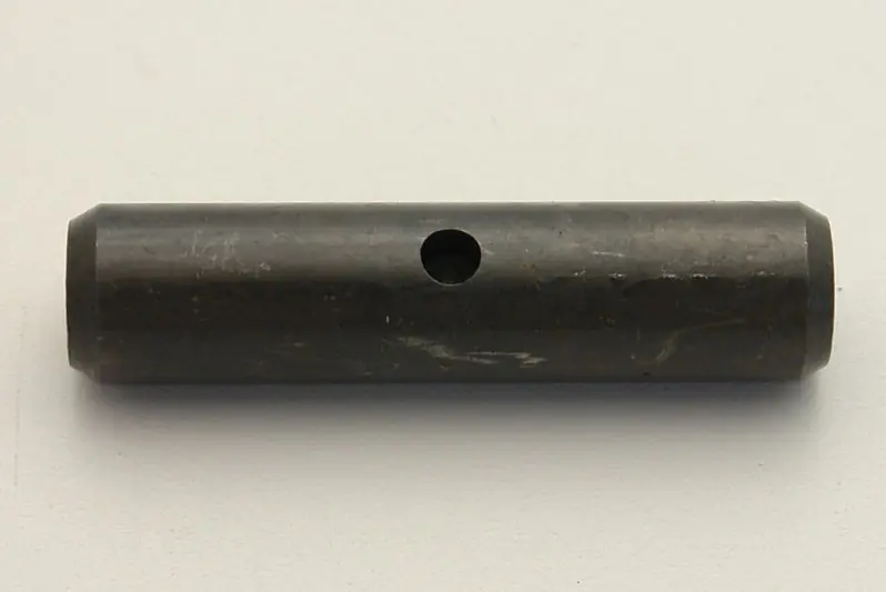 78295406 Čep Moderní