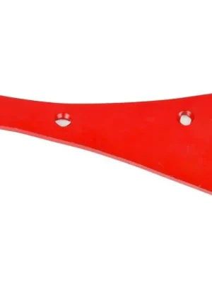 Autentický KK073257 Výměnný díl L 41W, Kverneland