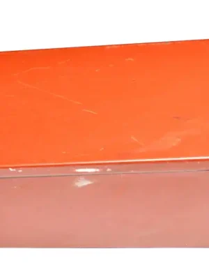 59116642 Skříňka na nářadí plechová Akce