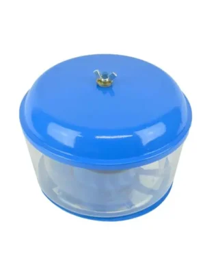 69011223 Předčistič vzduchu PC250 Must-Have