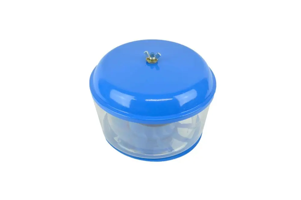 69011223 Předčistič vzduchu PC250 Must-Have