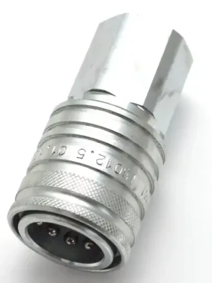 SK0006930-CZ20260306-083332-0-1772757212-size5-17424243092909-175 Záruka V Ceně Rychlospojka zásuvka ISO 12,5 M22x1,5 vnitřní závit