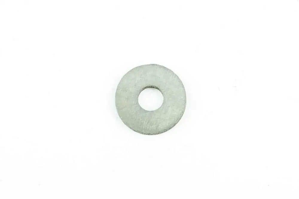 Akční Cena Zetor 93-3593 Podložka 1,86 mm