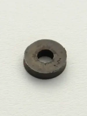 SK0006934-CZ20260306-083332-0-1772757212-size5-PROD013974 Zetor 93-3595 Podložka 1,90mm Velkoobchod