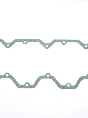 SK0006936-CZ20260306-083332-0-1772757212-size5-17599995097451-175 Akční Cena 19006541 Těsnění krytu ventilů 16V