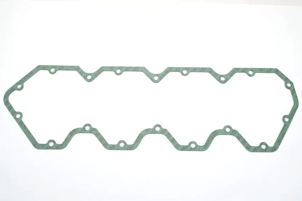 Akční Cena 19006541 Těsnění krytu ventilů 16V