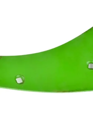 SK0006940-CZ20260306-083332-0-1772757212-size5-17689779016068-175 Aktuální ROSS 0-4040-171-7 Výměnný díl pravý