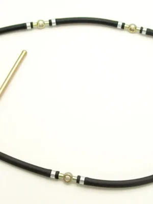 50010881 - Odpadové potrubí Omezená Nabídka