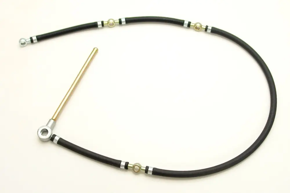 50010881 - Odpadové potrubí Omezená Nabídka