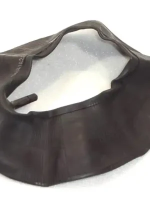 Vysoce Kvalitní Duše 3,5x6 TR13