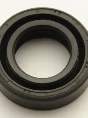 Akční Cena Gufero 19x32x8 K 46