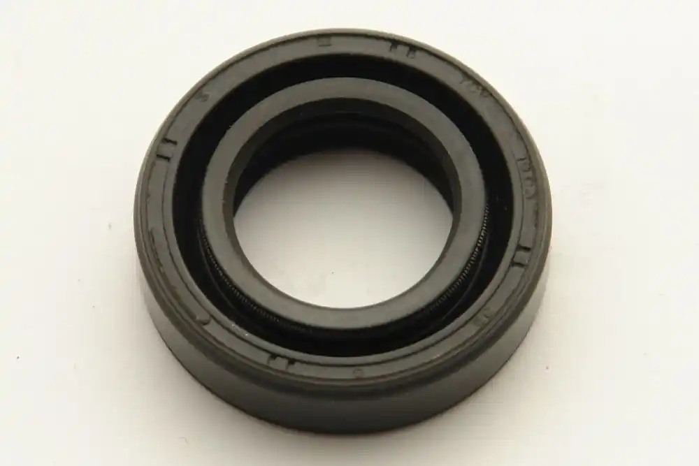 Akční Cena Gufero 19x32x8 K 46