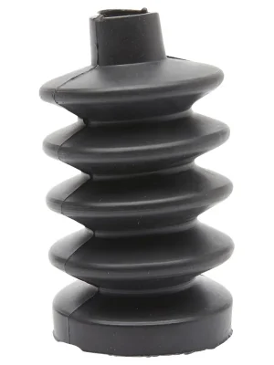 SK0006985-CZ20260306-083332-0-1772757212-size5-1761301062695-175 Záruka V Ceně Prachovka pr 14mm spodní vnitřní průměr 40mm výška 80mm před montáží