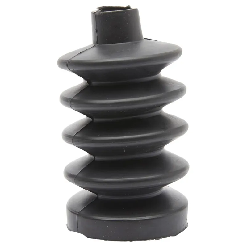 SK0006985-CZ20260306-083332-0-1772757212-size5-1761301062695-175 Záruka V Ceně Prachovka pr 14mm spodní vnitřní průměr 40mm výška 80mm před montáží