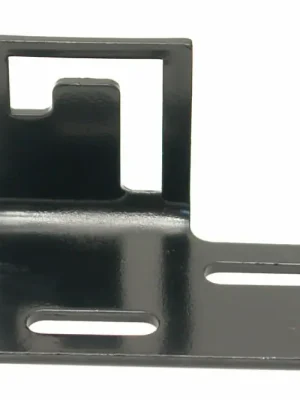 60453004 Západka Top Prodej