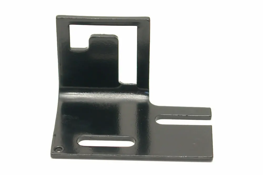 60453004 Západka Top Prodej