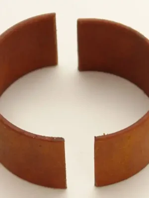 Akční Cena Pouzdro dělené