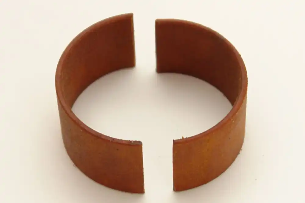 Akční Cena Pouzdro dělené