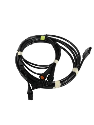 SK0007017-CZ20260306-083332-0-1772757212-size5-17613028046157-175 Akce Sada kabelová pro zadní čelo ASW L+P