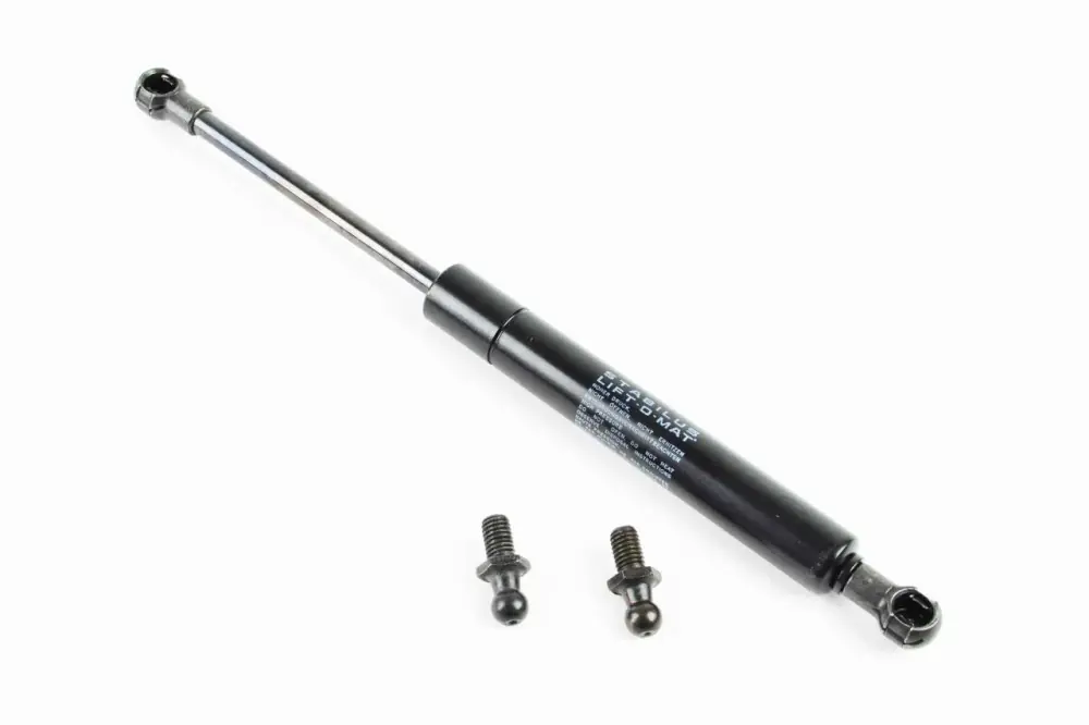 53369911 Plynová vzpěra STABILUS 100 - kloub Expresní Doručení