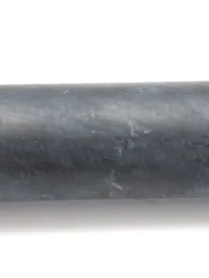 19013004 Hadice spodní 1 Nejlepší Cena