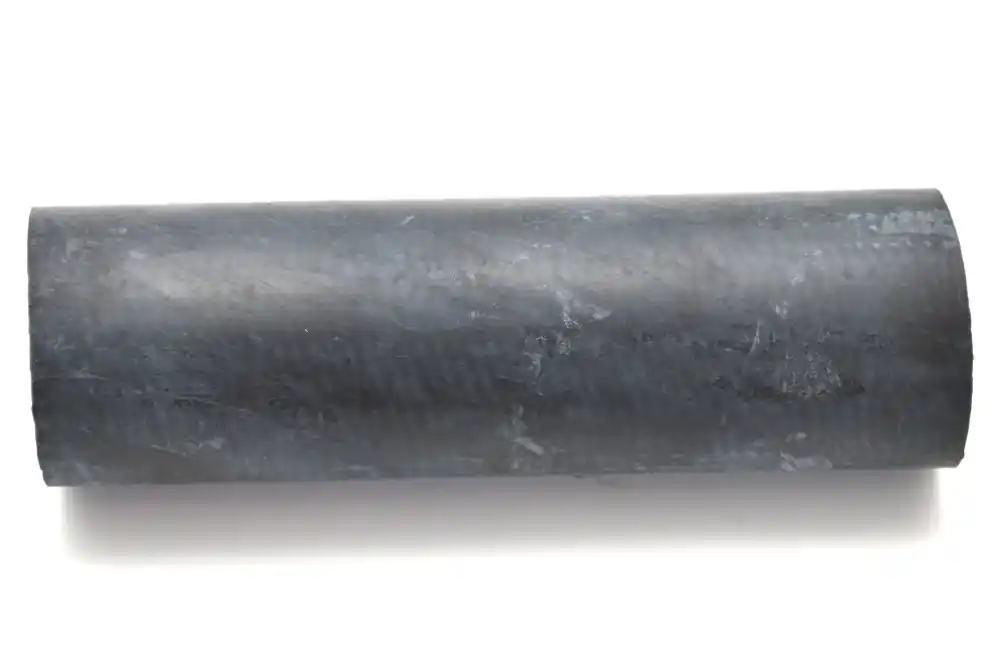 19013004 Hadice spodní 1 Nejlepší Cena