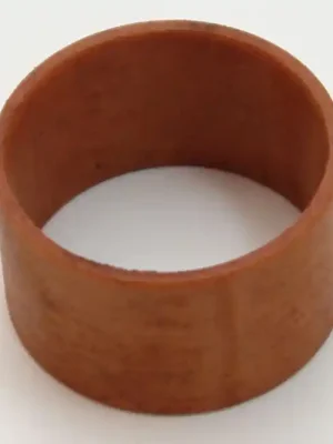 SK0007048-CZ20260306-083332-0-1772757212-size5-17695197310199-175 Agrostroj 09420011 Pouzdro 23/4 Nejprodávanější