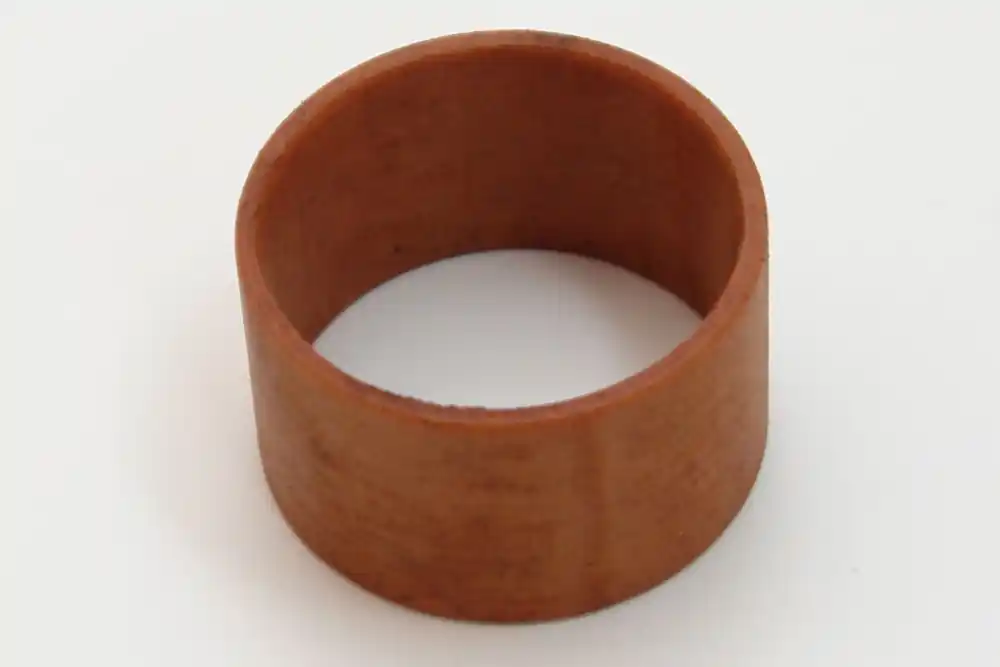 SK0007048-CZ20260306-083332-0-1772757212-size5-17695197310199-175 Agrostroj 09420011 Pouzdro 23/4 Nejprodávanější