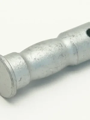 SK0007064-CZ20260306-083332-0-1772757212-size5-17688303093742-175 Zetor 93-1817 Čep CBM Víkendová Akce