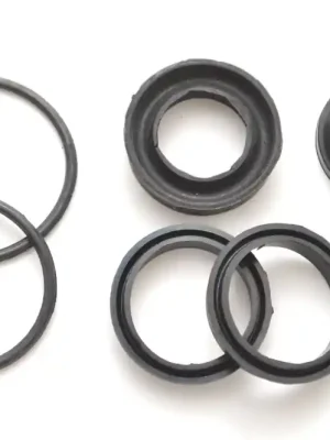 Akční Nabídka Fortschritt HS20 E514 SADA Sada válce vyp. zásobníku,výsuv přihan