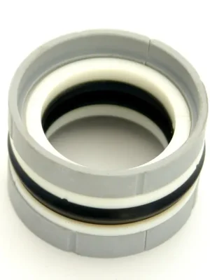 Zetor 5215-3731 Těsnění Nejprodávanější