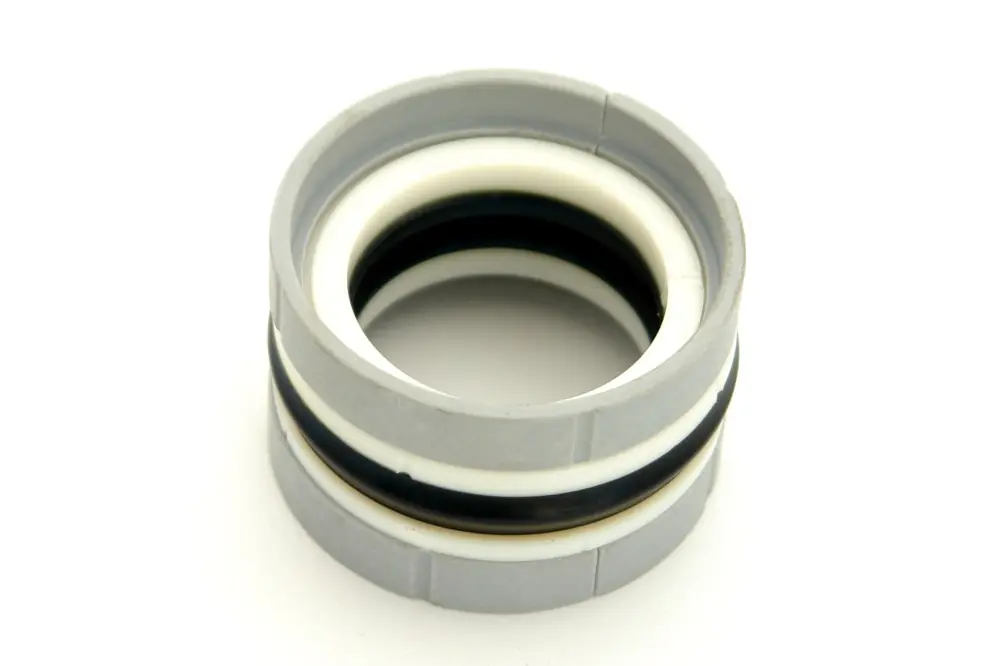 Zetor 5215-3731 Těsnění Nejprodávanější