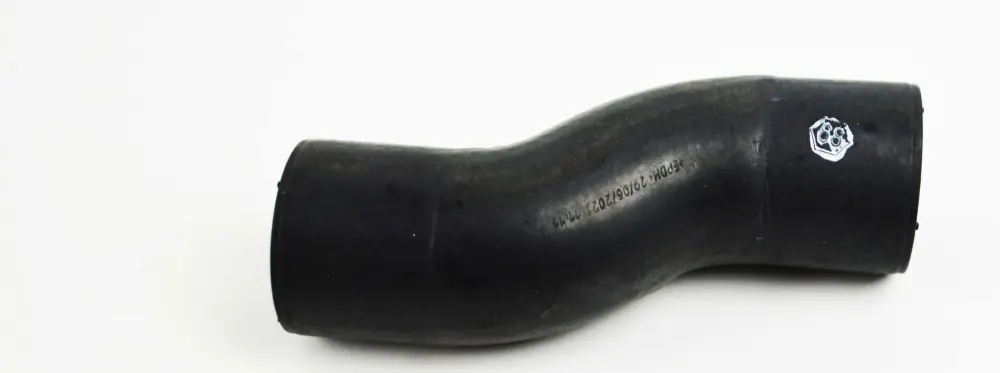 67013006 Hadice spodní E4 Nejlepší Cena