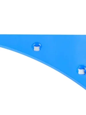 Záruka V Ceně Lemken 3401901 Plaz přední levý