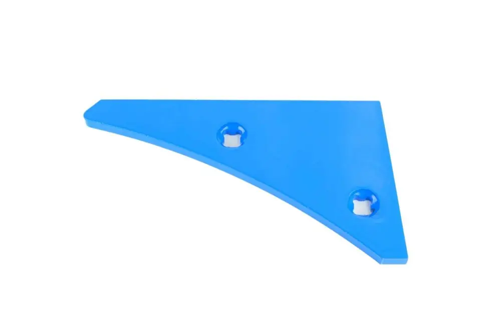 Záruka V Ceně Lemken 3401901 Plaz přední levý