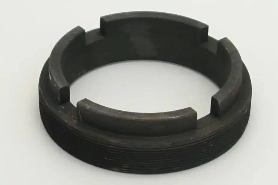 55113631 Matice svislého čepu Akční Cena