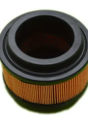 SK0007116-CZ20260306-083332-0-1772757212-size5-17678655286587-175 Vzduchový filtr Donaldson P500196 Super Cena