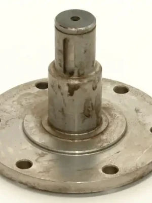 SK0007140-CZ20260306-083332-0-1772757212-size5-17694351109758-175 Agrostroj 13822044 Hřídel s přírubou Akce