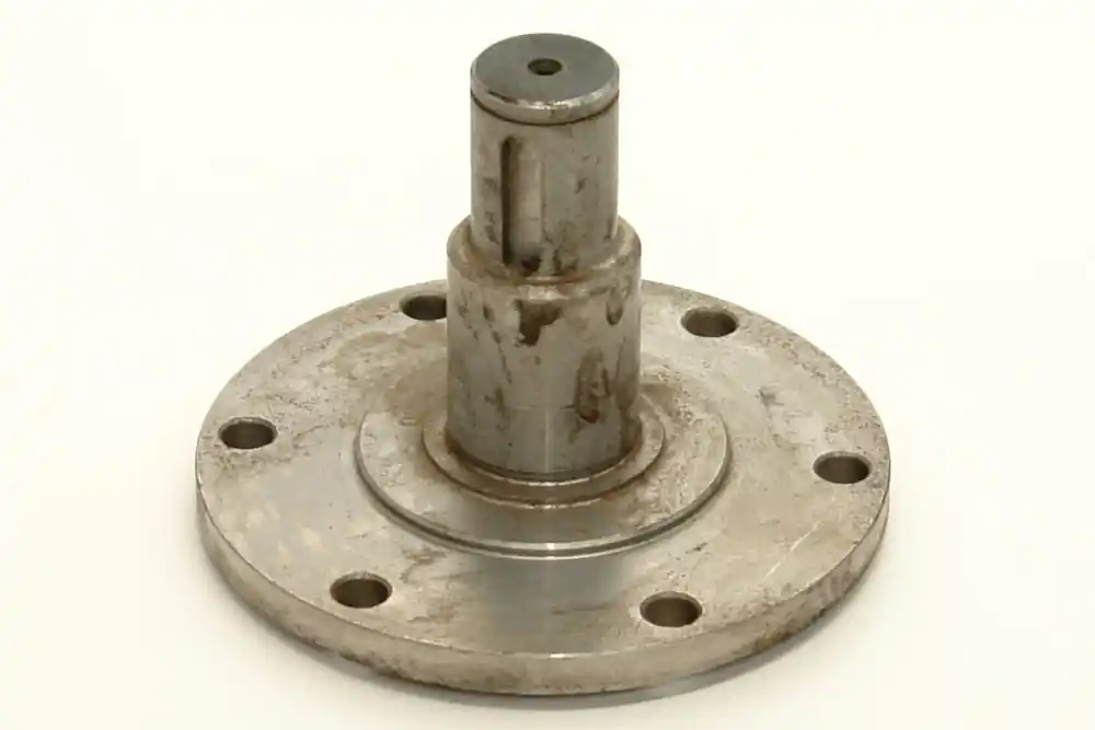 SK0007140-CZ20260306-083332-0-1772757212-size5-17694351109758-175 Agrostroj 13822044 Hřídel s přírubou Akce