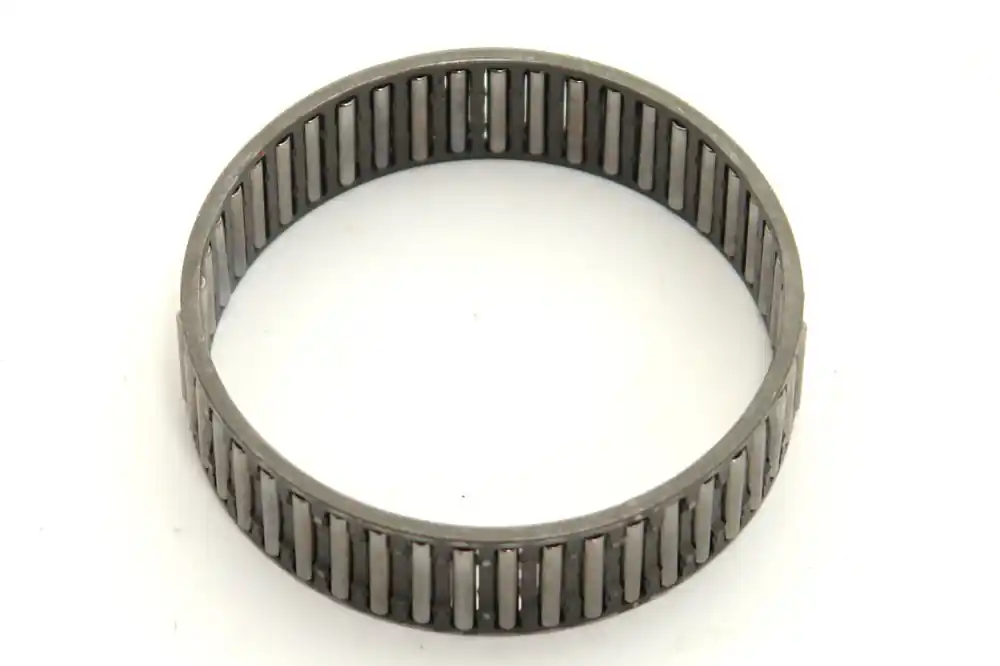 Akce Zetor 97-1977 Jehlový koš K 65x70x20