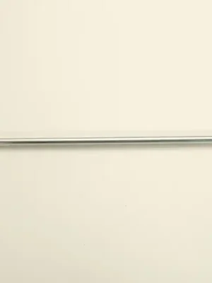 Zlevněný 69116838 Táhlo